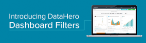 Big Data Companies - DataHero