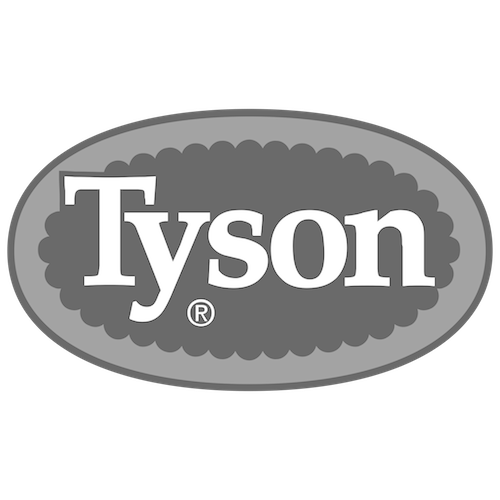 tyson-logo