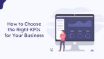 choose the right kpis