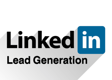11 experts give best LinkedIn lead generation tips