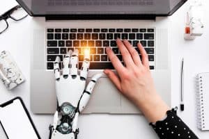 AI in Marketing: How AI Can Boost Your Marketing ROI