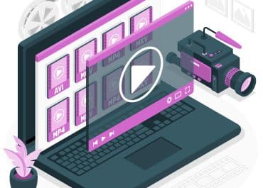 5 Top Video Editing Tools to Boost Video ROI