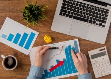 How to Improve Marketing ROI with Data-Driven Decisions