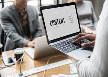 5 Best AI Content Detector Tools to Ensure Better Content ROI